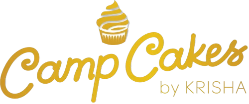 Camp Cupcakes